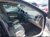 Ford Fusion Se 3FAHP0HA2AR362706 снимка