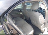 Ford Fusion Se 3FAHP0HA2AR362706 снимка