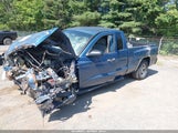 Dodge Dakota St 1D7HE22K85S296983 снимка