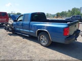 Dodge Dakota St 1D7HE22K85S296983 fotografie
