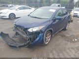 Honda Hr-V Ex 3CZRU6H58GM712546 снимка