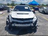 Cadillac Cts-V 1G6A15S69G0179703 снимка