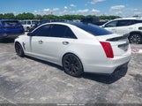 Cadillac Cts-V 1G6A15S69G0179703 снимка