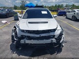 Cadillac Cts-V 1G6A15S69G0179703 снимка