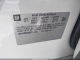 Cadillac Cts-V 1G6A15S69G0179703 снимка