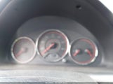 Honda Civic Lx 1HGEM22514L052516 снимка
