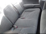 Honda Civic Lx 1HGEM22514L052516 снимка