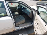 Ford Crown Victoria Police/Police Interceptor 2FAHP71V29X128245 photo
