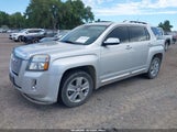 GMC Terrain Denali 2GKFLZEK9D6431602 снимка