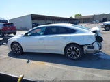 Toyota Avalon Xle Plus 4T1BK1EBXGU201664 снимка