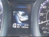 Toyota Avalon Xle Plus 4T1BK1EBXGU201664 снимка