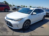 Toyota Avalon Xle Plus 4T1BK1EBXGU201664 снимка