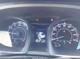 Toyota Avalon Xle Plus 4T1BK1EBXGU201664 снимка