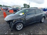 Ford Focus Se 1FADP3F27JL318890 fotografie
