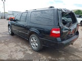 Ford Expedition El Limited 1FMJK2A51EEF43058 снимка