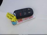 Jeep Compass Limited 4X4 3C4NJDCB2LT138007 снимка
