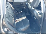 Jeep Compass Limited 4X4 3C4NJDCB2LT138007 снимка