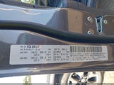 Jeep Compass Limited 4X4 3C4NJDCB2LT138007 снимка