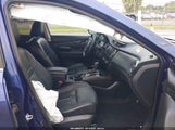 Nissan Rogue Sl 5N1AT2MV3JC732793 снимка