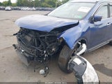 Nissan Rogue Sl 5N1AT2MV3JC732793 снимка