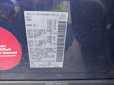 Nissan Rogue Sl 5N1AT2MV3JC732793 снимка