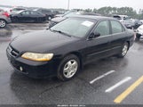 Honda Accord Ex V6 1HGCG1653XA033999 fotografie