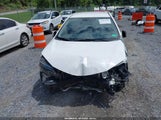 Toyota Corolla Le 2T1BURHE7KC170009 снимка