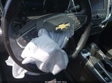 Chevrolet Equinox Awd Lt 1.5L Turbo 2GNAXUEV3L6166849 fotografie