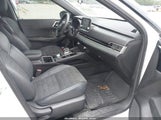 Mitsubishi Outlander Black Edition S-Awc/Se 2.5 S-Awc/Se Launch Edition S-Awc JA4J4UA88NZ070802 fotografie