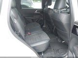 Mitsubishi Outlander Black Edition S-Awc/Se 2.5 S-Awc/Se Launch Edition S-Awc JA4J4UA88NZ070802 fotografie