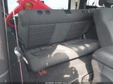 Jeep Wrangler Sport 1C4AJWAG9CL159439 photo