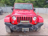 Jeep Wrangler Unlimited Sahara 1C4BJWEG3FL508890 photo