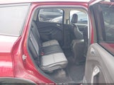 Ford Escape Se 1FMCU0GD9KUC02871 снимка