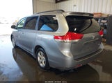 Toyota Sienna Le V6 5TDKK3DC2BS041559 снимка