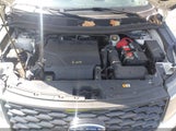 Ford Explorer Sport 1FM5K8GT4KGA75188 снимка