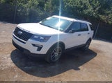 Ford Explorer Sport 1FM5K8GT4KGA75188 снимка