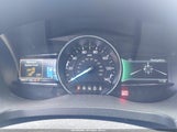 Ford Explorer Sport 1FM5K8GT4KGA75188 снимка