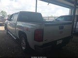 Chevrolet Silverado  Lt 3GCRKSE36AG246788 снимка