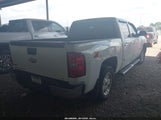 Chevrolet Silverado  Lt 3GCRKSE36AG246788 снимка