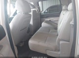 Chevrolet Silverado  Lt 3GCRKSE36AG246788 снимка