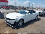 Chevrolet Camaro 1Lt 1G1FB3DX7K0114263 снимка