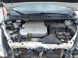 Toyota Sienna Xle 5TDYK4CC6AS342674 снимка