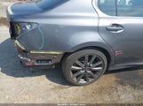 Lexus Gs 350 JTHCE1BL9D5004230 photo