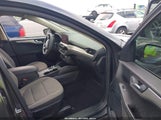 Ford Escape Se 1FMCU0G60LUB38335 снимка