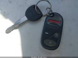 Honda Cr-V Ex JHLRD1866WC107168 снимка
