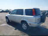 Honda Cr-V Ex JHLRD1866WC107168 снимка
