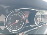 Mercedes-Benz E 300 4Matic WDDZF4KB7HA052376 снимка