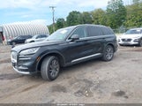 Lincoln Aviator Livery 5LM5J0XC5PGL03384 снимка