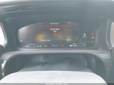 Lincoln Aviator Livery 5LM5J0XC5PGL03384 снимка