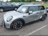 Mini Hardtop Cooper S WMW53DH06R2V67174 снимка